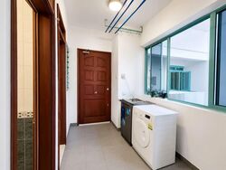 Ballota Park Condominium (D17), Condominium #592913791